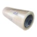 Industrial 2MIL Clear Packing Tape Rolls, 2" x 110 yds, S-423, S-423-6, Pack of 6 Rolls, ULINE