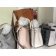 Purse/Handbag Stuffing